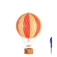 authentic-models-travels-light-red-double-hot-air-balloon-hanging-decor-30cm-aumd-ap161dr- (4)