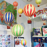 authentic-models-travels-light-red-double-hot-air-balloon-hanging-decor-30cm-aumd-ap161dr- (8)