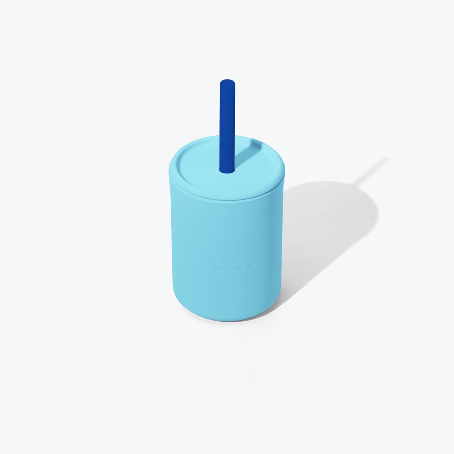 avanchy-la-petite-mini-silicone-baby-cup-5oz-blue-avan-mislcupb-01590- (1)