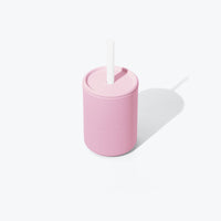 avanchy-la-petite-mini-silicone-baby-cup-5oz-pink-avan-mislcupp-01606- (1)