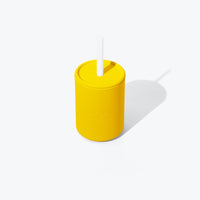 avanchy-la-petite-mini-silicone-baby-cup-5oz-yellow-avan-mislcupy-01620- (1)