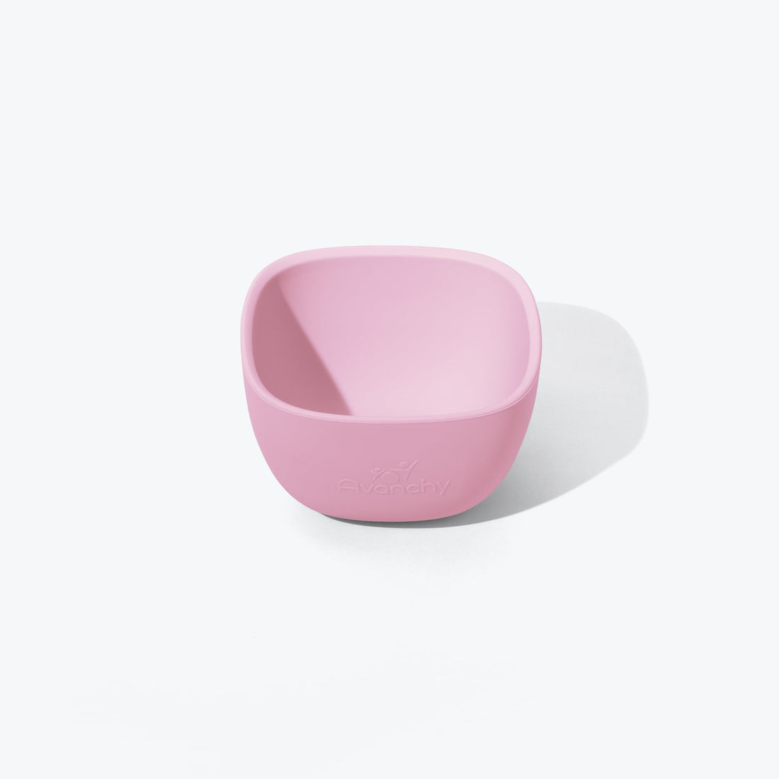 avanchy-la-petite-silicone-mini-bowl-pink-avan-mislpbbl-01514- (1)