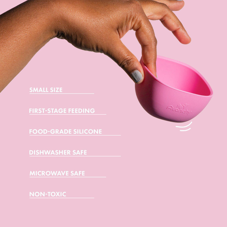 avanchy-la-petite-silicone-mini-bowl-pink-avan-mislpbbl-01514- (3)