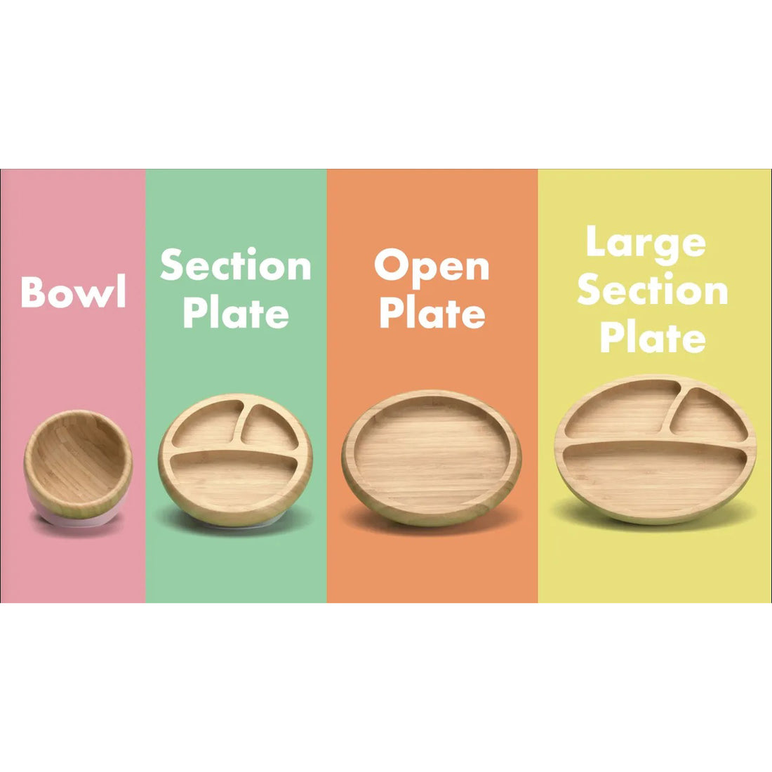avanchy-rainbow-toddler-collections-baby-divided-plate-bowl-7-spoons-black-avan-rbcblk5-20264- (6)