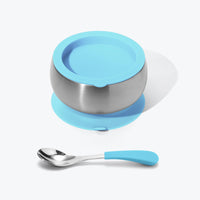avanchy-stainless-steel-baby-bowl-with-spoon-combo-air-tight-lid-blue-avan-ssblbspb-66652- (1)