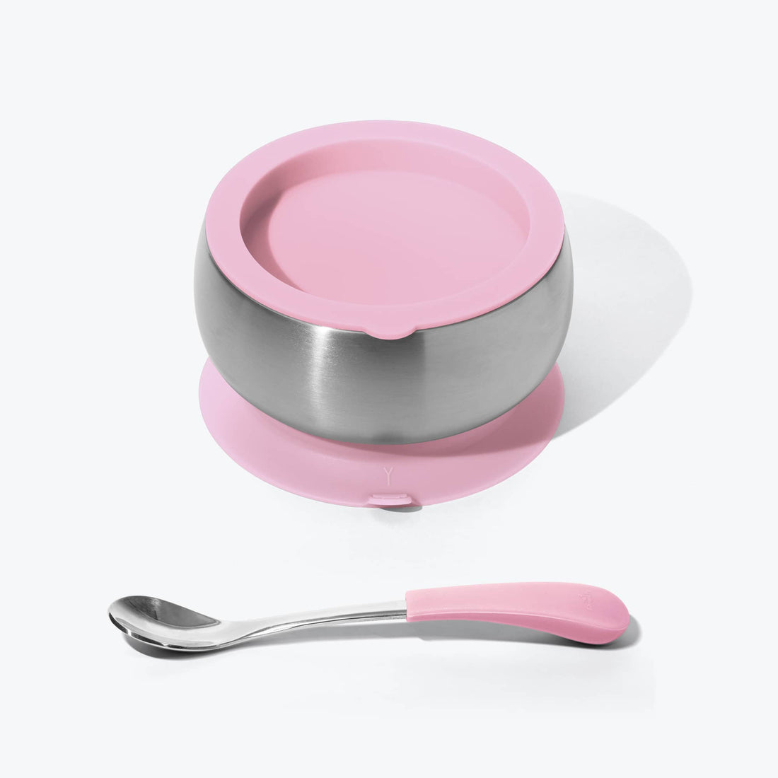 avanchy-stainless-steel-baby-bowl-with-spoon-combo-air-tight-lid-pink-avan-ssblbspp-66706- (1)