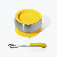 avanchy-stainless-steel-baby-bowl-with-spoon-combo-air-tight-lid-yellow-avan-ssblbspy-41714- (1)