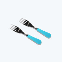 avanchy-stainless-steel-baby-forks-pack-of-2-blue-avan-bsstf2-00630- (1)