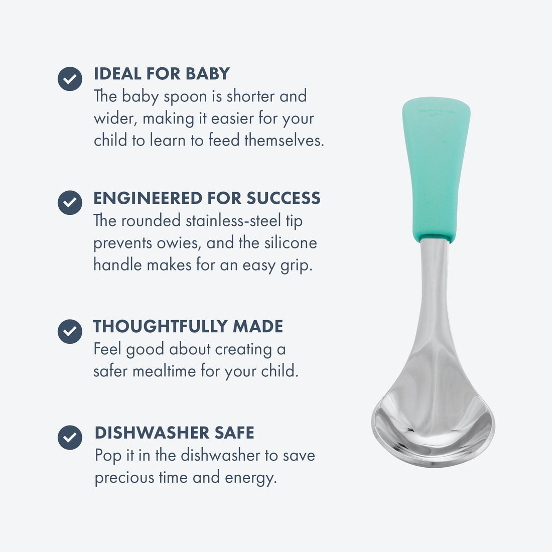avanchy-stainless-steel-baby-forks-pack-of-2-blue-avan-bsstf2-00630- (3)