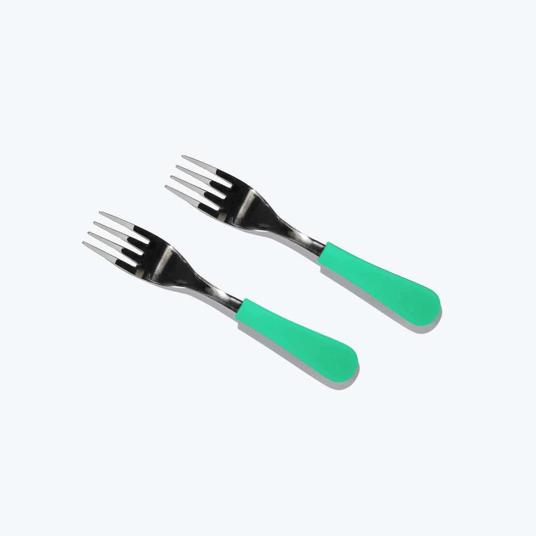 avanchy-stainless-steel-baby-forks-pack-of-2-green-avan-gsstf2-00623- (1)