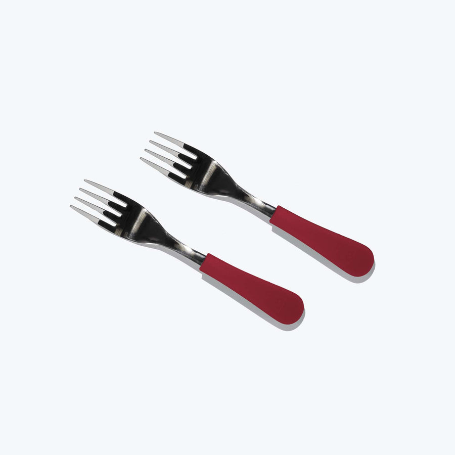 avanchy-stainless-steel-baby-forks-pack-of-2-magenta-avan-msstf2-00685- (1)