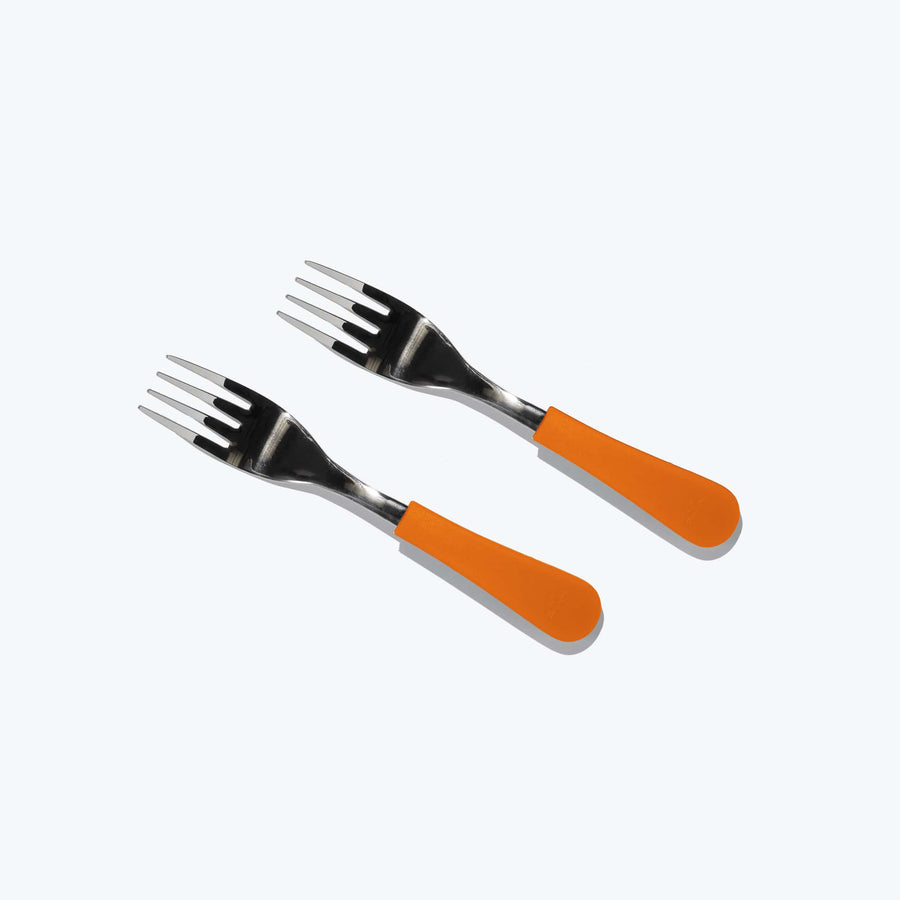 avanchy-stainless-steel-baby-forks-pack-of-2-orange-avan-osstf2-00661- (1)