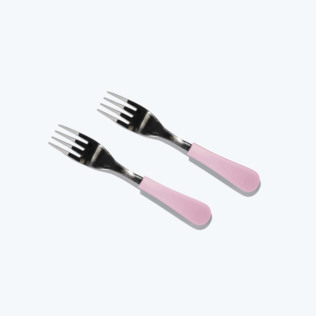 avanchy-stainless-steel-baby-forks-pack-of-2-pink-avan-psstf2-00647- (1)