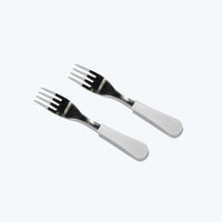 avanchy-stainless-steel-baby-forks-pack-of-2-white-avan-wsstf2-00692- (1)