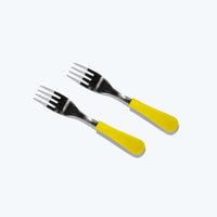 avanchy-stainless-steel-baby-forks-pack-of-2-yellow-avan-ysstf2-00678- (1)