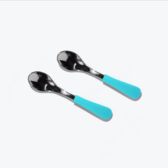 avanchy-stainless-steel-baby-spoons-pack-of-2-blue-avan-ssbsp2b-20165- (1)