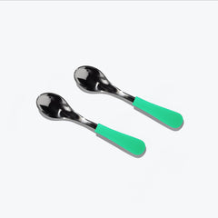 avanchy-stainless-steel-baby-spoons-pack-of-2-green-avan-ssbsp2g-20172- (1)