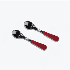 avanchy-stainless-steel-baby-spoons-pack-of-2-magenta-avan-ssbsp2m-67109- (1)