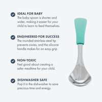 avanchy-stainless-steel-baby-spoons-pack-of-2-magenta-avan-ssbsp2m-67109- (2)