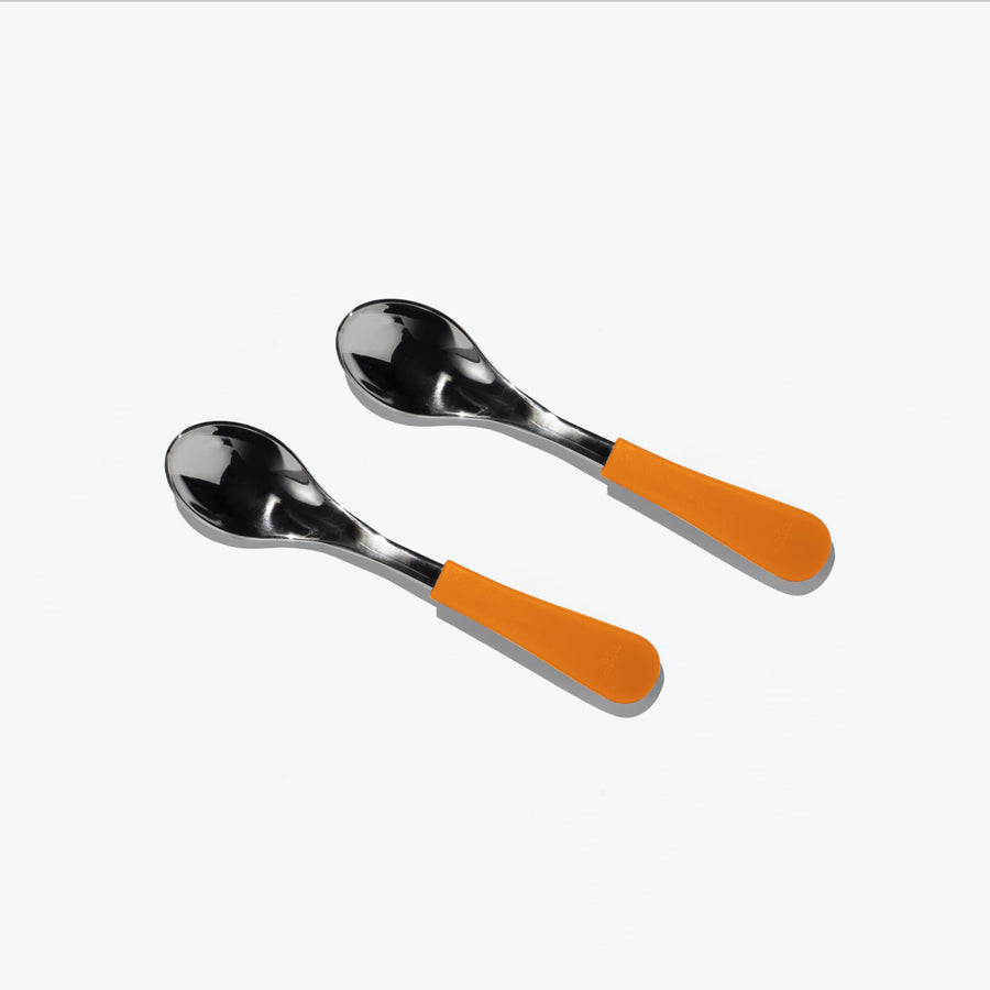 avanchy-stainless-steel-baby-spoons-pack-of-2-orange-avan-ssbsp2o-67086- (1)