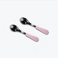 avanchy-stainless-steel-baby-spoons-pack-of-2-pink-avan-ssbsp2p-20158- (1)