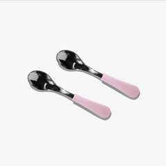 avanchy-stainless-steel-baby-spoons-pack-of-2-pink-avan-ssbsp2p-20158- (1)