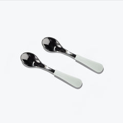 avanchy-stainless-steel-baby-spoons-pack-of-2-white-avan-ssbsp2w-67116- (1)