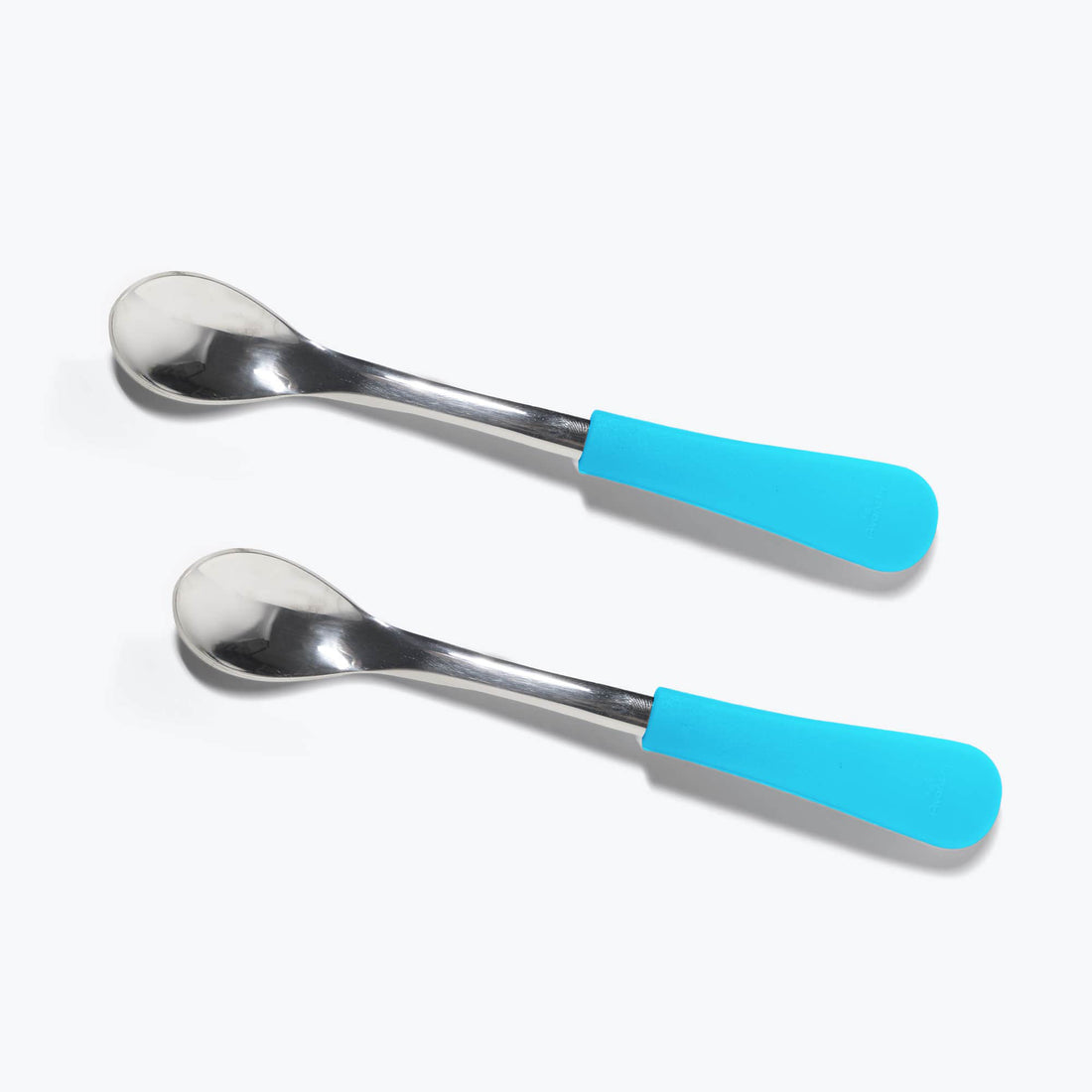 avanchy-stainless-steel-infant-spoons-pack-of-2-blue-avan-ssisp2b-20202- (1)