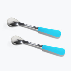 avanchy-stainless-steel-infant-spoons-pack-of-2-blue-avan-ssisp2b-20202- (1)