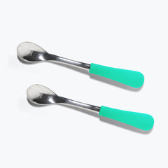 avanchy-stainless-steel-infant-spoons-pack-of-2-green-avan-ssisp2g-20219- (1)