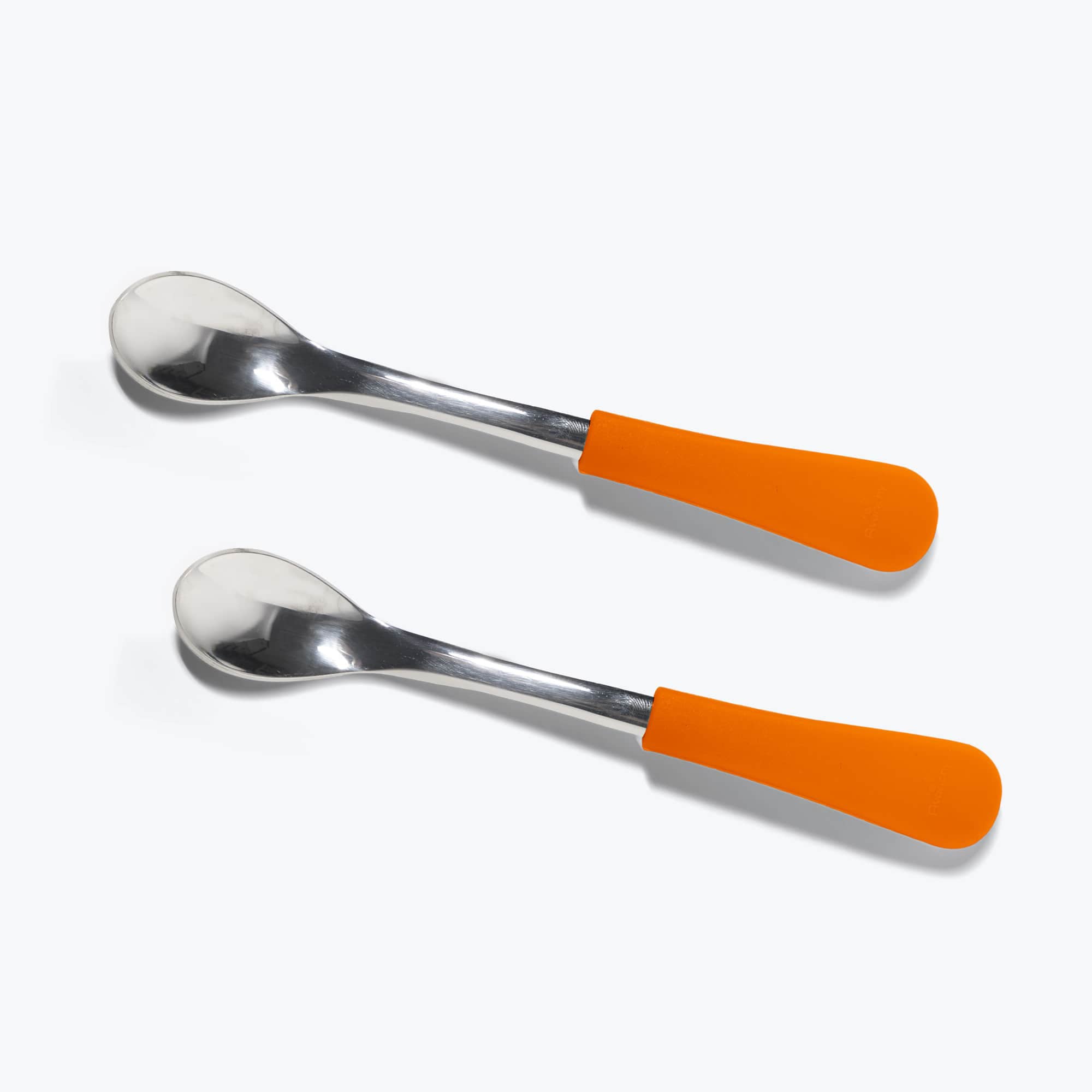 avanchy-stainless-steel-infant-spoons-pack-of-2-orange-avan-ssisp2o-67123- (1)