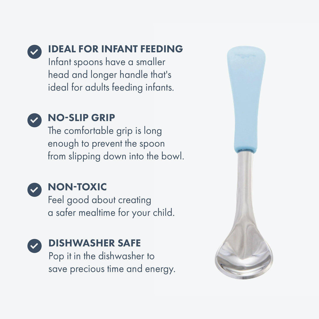 avanchy-stainless-steel-infant-spoons-pack-of-2-orange-avan-ssisp2o-67123- (2)