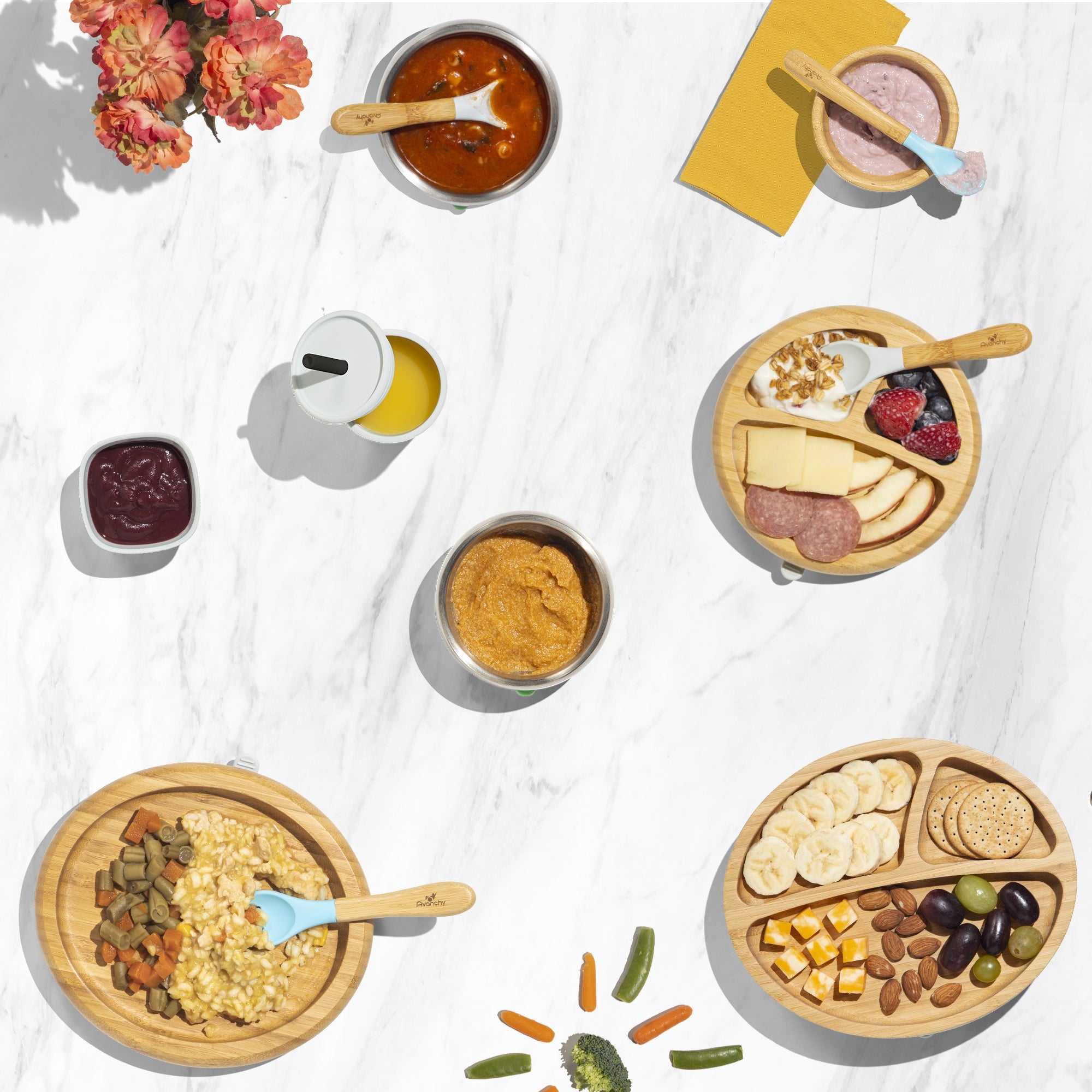 avanchy-stainless-steel-infant-spoons-pack-of-2-pink-avan-ssisp2p-20196- (5)