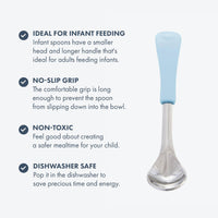 avanchy-stainless-steel-infant-spoons-pack-of-2-pink-avan-ssisp2p-20196- (2)
