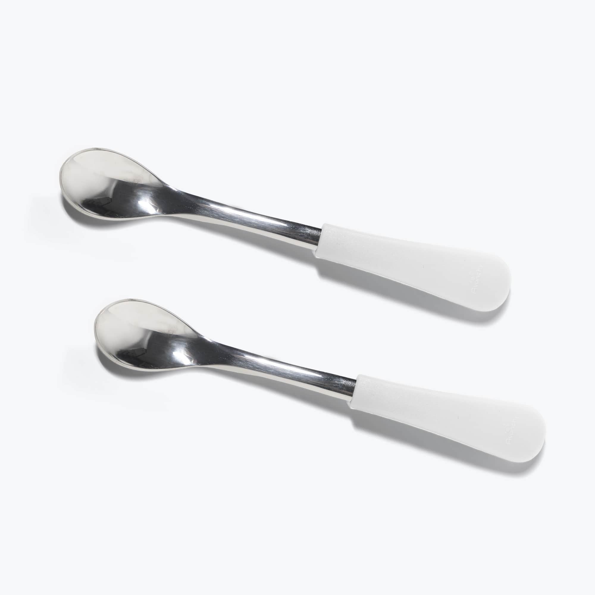 avanchy-stainless-steel-infant-spoons-pack-of-2-white-avan-ssisp2w-66690- (1)