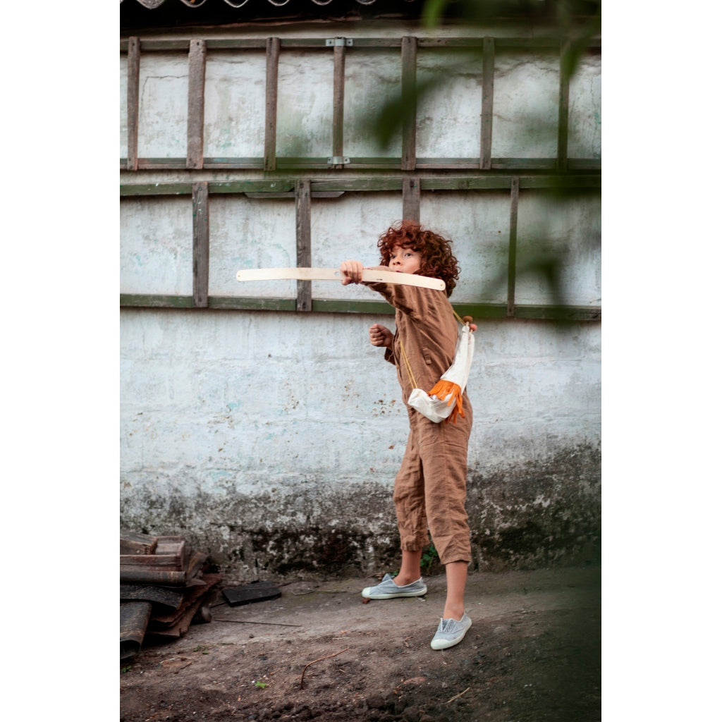 babai-bow-&-arrows- (2)