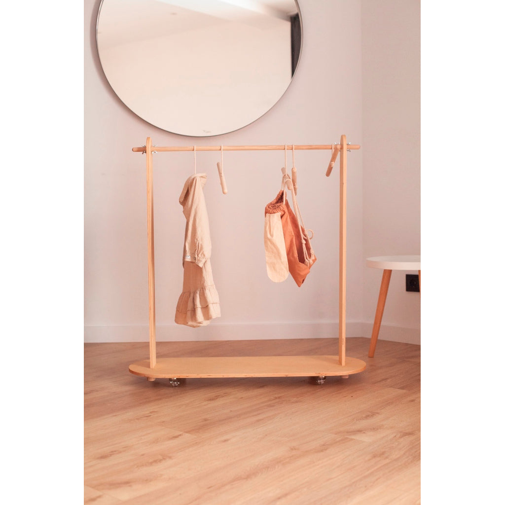 babai-clothes-rack- (1)