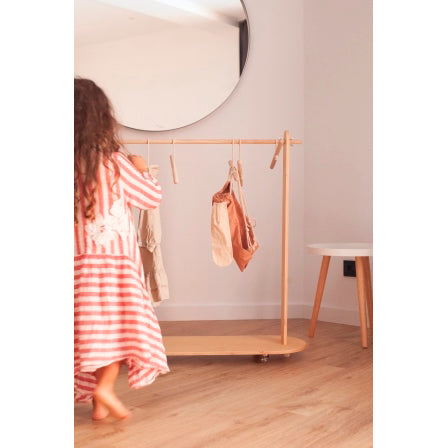 babai-clothes-rack- (2)