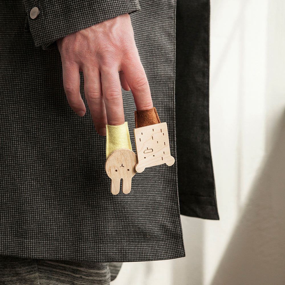 babai-finger-theater-bear-bbai-finger-bear- (6)