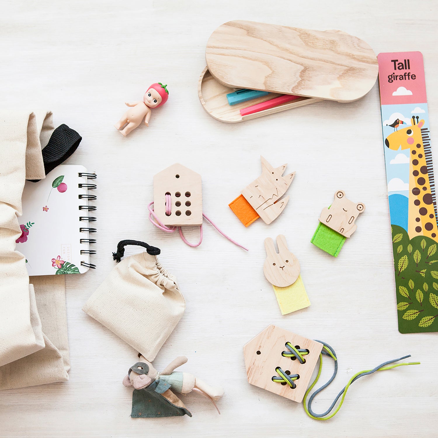 babai-finger-theater-bear-bbai-finger-bear- (2)