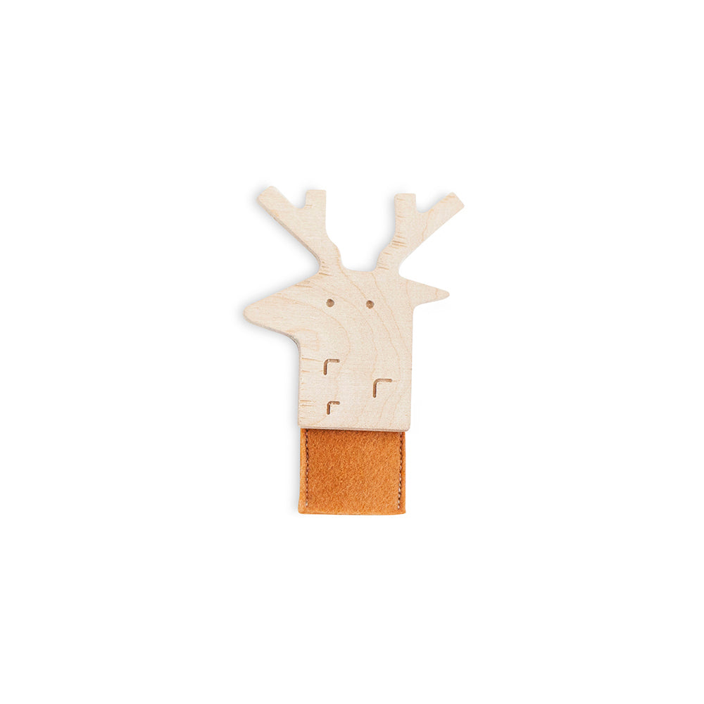 babai-finger-theater-deer-bbai-finger-deer- (1)