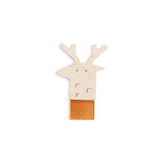babai-finger-theater-deer-bbai-finger-deer- (1)