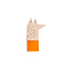 babai-finger-theater-fox-bbai-finger-fox- (1)