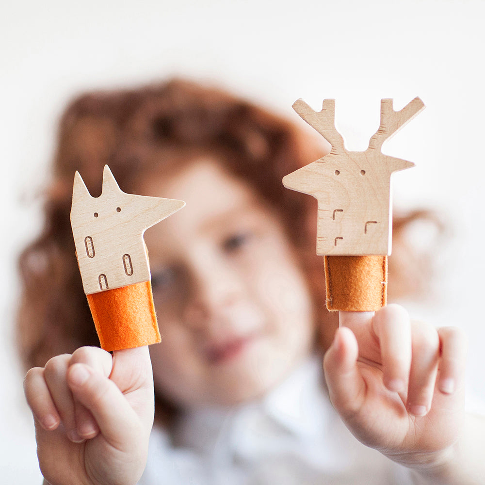 babai-finger-theater-fox-bbai-finger-fox- (2)