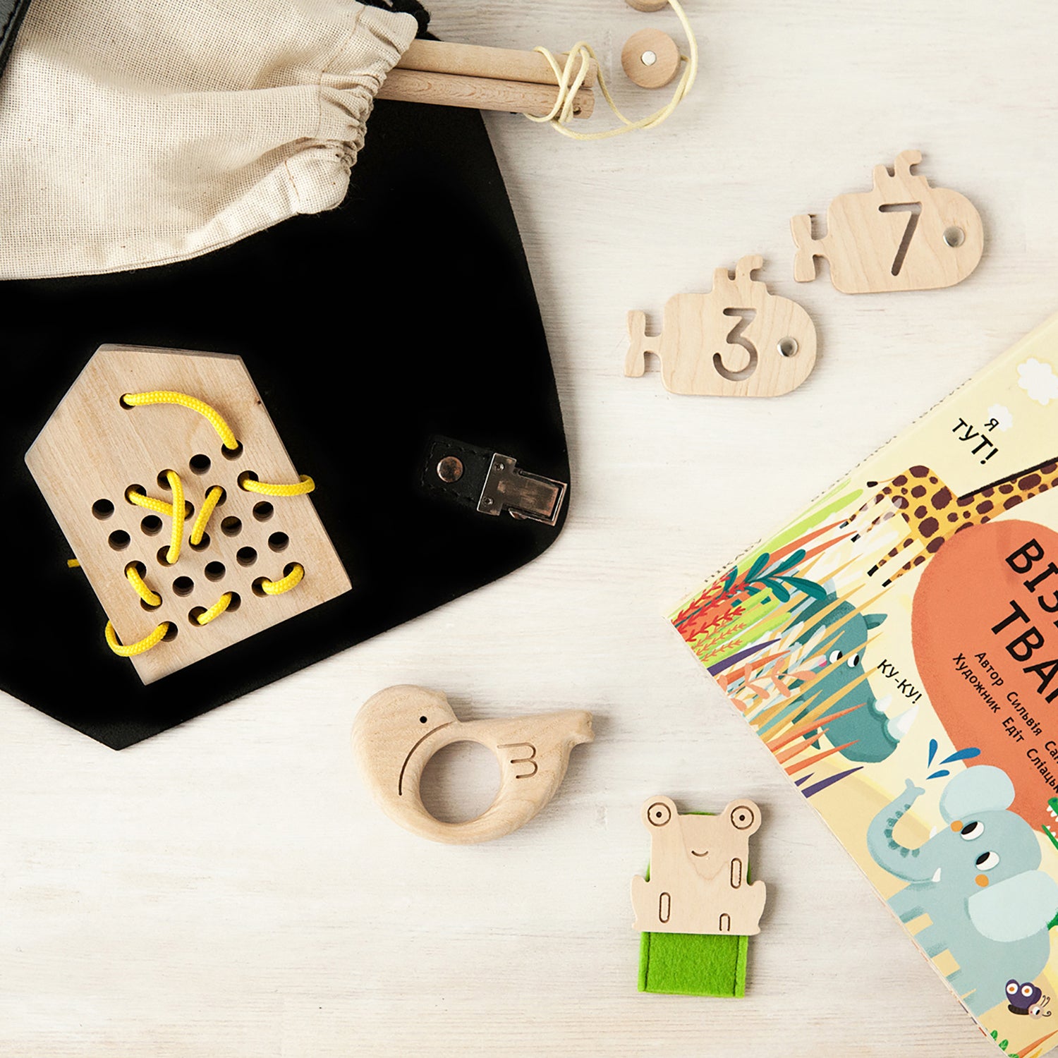 babai-finger-theater-fox-bbai-finger-fox- (4)