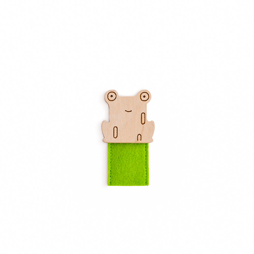 babai-finger-theater-frog-bbai-finger-frog- (1)