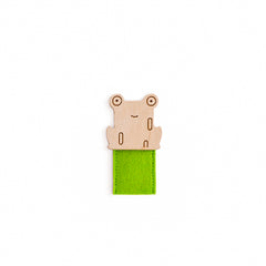 babai-finger-theater-frog-bbai-finger-frog- (1)