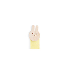 babai-finger-theater-rabbit-bbai-finger-rabbit- (1)