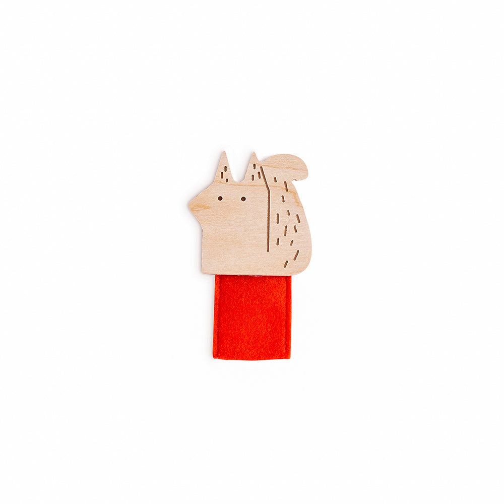 babai-finger-theater-squirrel-bbai-finger-squl- (1)