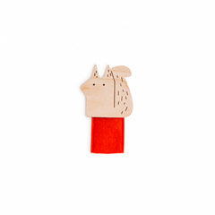 babai-finger-theater-squirrel-bbai-finger-squl- (1)